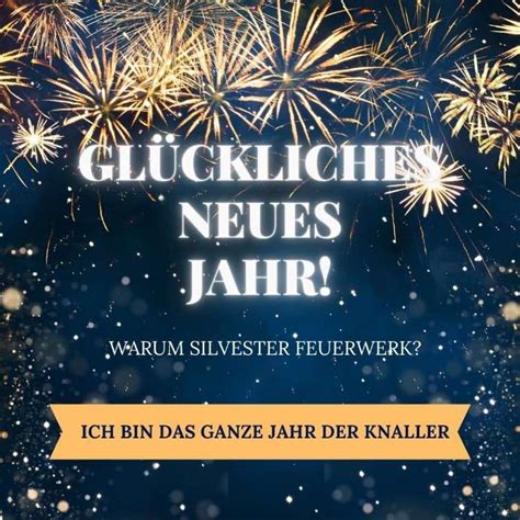 kostenlose silvestergrüße|More.